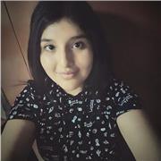 Clases de amigurumis para principiantes ✨